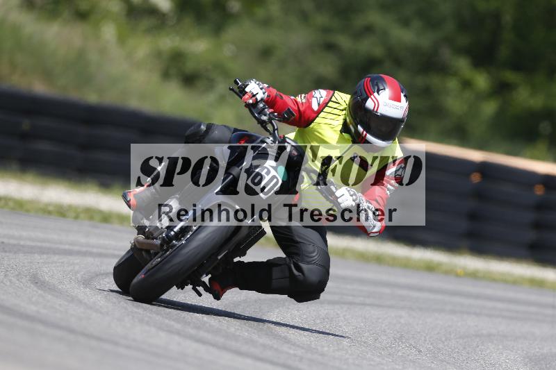 /15 13.05.2025 Max Racing ADR/Gruppe gruen/60
